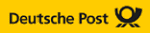 German Postal Authority