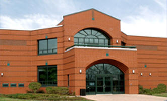 Grayslake Library