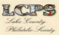 LCPS Logo