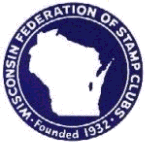 WFSC logo