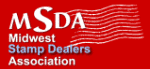MSDA-LOGO