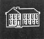 Building Graphic