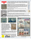 Perforations - August 2010 - Page 2