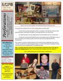 PERFORATIONS January 2012 Page 1