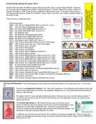 Perforations - May 2012 - page 2/2
