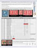 Perforations - May 2013 page 2 of 2