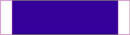 ph ribbon