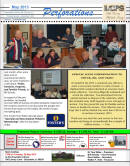 Perforations - May 2013 page 1 of 2