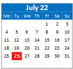 2022-07-26
