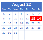 2022-08-13