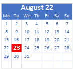 2022-08-23