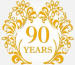 90-year