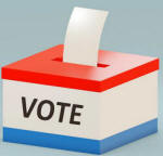 vote