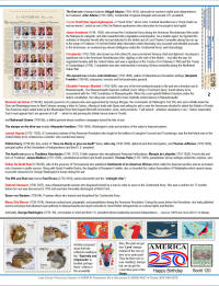 November Perforations - p2