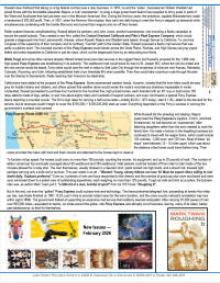 Perforations - February 2026 - Page 2