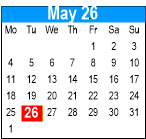2026.05.26