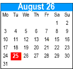 2026.08.25