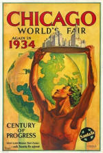 cop-1934