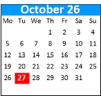 2026-10-27