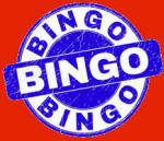 bingo