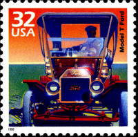 Scott 3182a