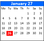 2027-01-22