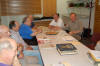 May 2007