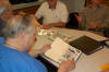May 2007