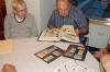 May 2007