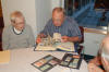 May 2007