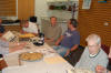 May 2007
