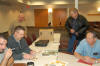 November 2007 Meeting