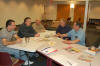 November 2007 Meeting