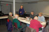 January 2008 Meeting