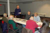 January 2008 Meeting