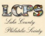 LCPS Logo