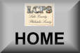 Go To Home Page