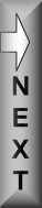 Next Slide Button