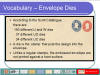 United States Postal Stationery Presentation: Slide 14 of 30