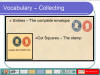 United States Postal Stationery Presentation: Slide 16 of 30