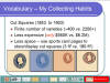 United States Postal Stationery Presentation: Slide 17 of 30
