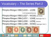 United States Postal Stationery Presentation: Slide 19 of 30