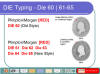 United States Postal Stationery Presentation: Slide 24 of 30